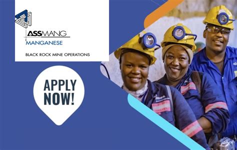 beeshoek mine vacancies|Assmang Khumani Iron Ore Mine recruitment for May 2024: New .